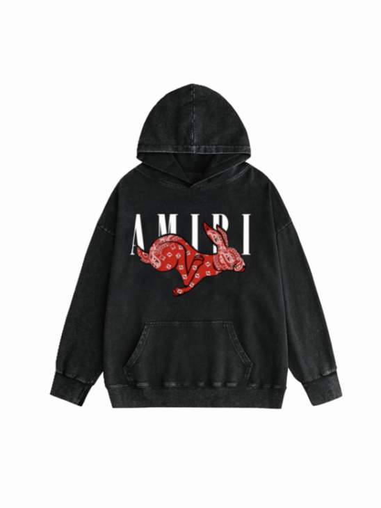 Picture of Amiri Hoodies _SKUAmiriS-XXL076485